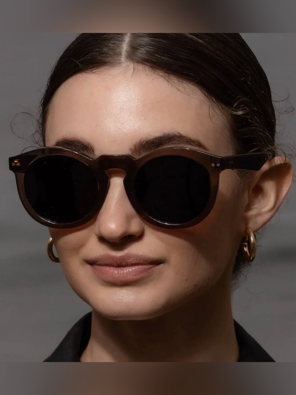 Heidi Merrick Ex-Pat Women’s Sunglasses